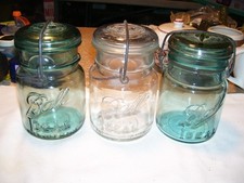 Lot vintage ball for sale  Viking