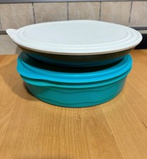 Contenitori tupperware usato  Grumo Nevano
