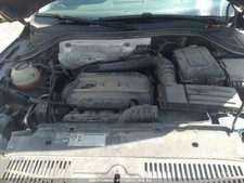 Passenger front window for sale  Omaha