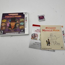 professor layton comprar usado professor layton comprar usado  Enviando para Brazil