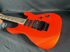 2023 jackson series for sale  Akron