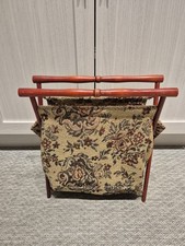 Panier pliable pelote d'occasion  Expédié en Belgium