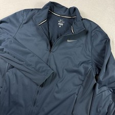 Nike running jacket for sale  Spring Hill