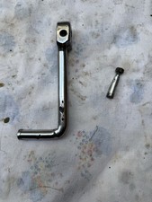 Pedivella messa moto usato  Viterbo