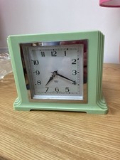 smith smiths sectric smiths for sale smith smiths sectric smiths for sale WOLVERHAMPTON