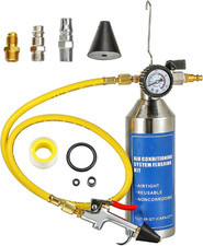 Flush kit automotive d'occasion  Expédié en France