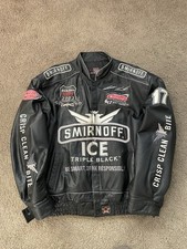 Design matt kenseth for sale  Fairfield