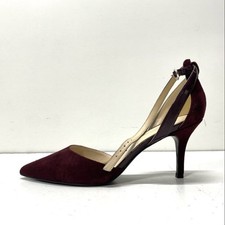 Mark fisher burgundy for sale  Los Angeles
