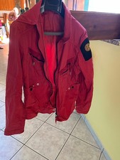 Giubbino stone island usato  Lamezia Terme