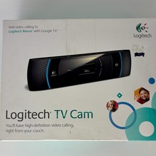 Logitech cam 720p for sale  Fort Myers