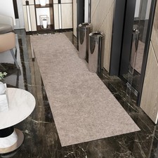 Ottomanson premium absorbent for sale  USA