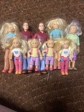 Lot fisher price for sale  Deer Isle