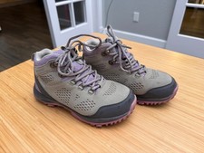 Girls size northside for sale  Chandler