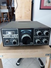 Rtx vhf all usato  Riva del Garda