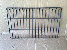 Monogram zet938sf6ss oven for sale  Greenville