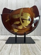 Jasmine art glass for sale  North Little Rock
