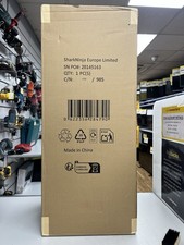 Shark powerdetect powered for sale  LEEDS