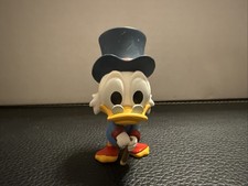 Disney afternoon funko for sale  Fort Worth