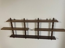 Vintage wall mounted for sale  Lancaster