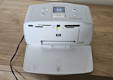 Photosmart a526 digital for sale  CANTERBURY
