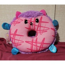 Pikmi pops dougmi for sale  Norwich
