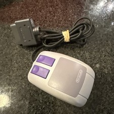 Original vintage super for sale  Newport News