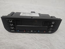 Bmw e36 klimaautomatik gebraucht kaufen  Fulda