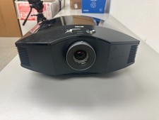 Sony vpl hw45 for sale  Arlington Heights