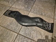 Wow anatomical girth for sale  ILKLEY