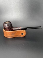 1963 dunhill 256 for sale  Austin