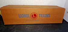 Vintage lionel trains for sale  Norfolk