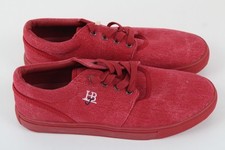 Harmont blaine eu41 d'occasion  Expédié en France
