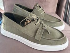 boat shoes for sale boat shoes for sale KETTERING