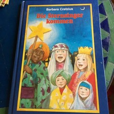 herder verlag gebraucht kaufen herder verlag gebraucht kaufen Wetter (Ruhr)