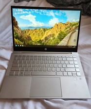 Pavilion intel core for sale  KIDDERMINSTER