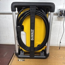 Dewalt 2600 psi for sale  Harrisburg
