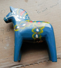 dala horse for sale dala horse for sale DUNOON