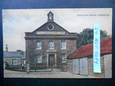 norfolk churches for sale norfolk churches for sale PETERBOROUGH