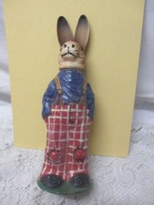 Glasaugen sterhase alte gebraucht kaufen Glasaugen sterhase alte gebraucht kaufen  Tharandt