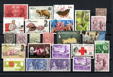 Mauritius sammlung klassik gebraucht kaufen  Deutschland
