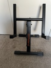 Roland amp stand for sale  TONBRIDGE