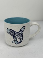 Native northwest coffee for sale  Wesley Chapel