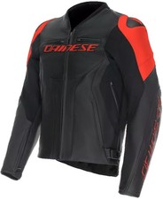 Veste cuir moto d'occasion  Expédié en France