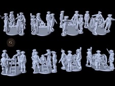 American revolutionary war for sale American revolutionary war for sale  MANCHESTER