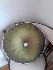 Large olive geen for sale Large olive geen for sale  KENILWORTH