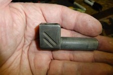 Usgi wwi ww2 for sale  Somonauk