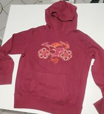 Felpa collezzione super usato  Favara