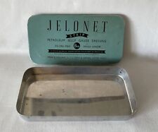 Vintage large jelonet for sale  COLCHESTER