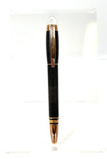 Montblanc starwalker rose for sale  San Diego