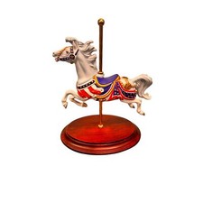 Franklin mint american for sale  Fanwood
